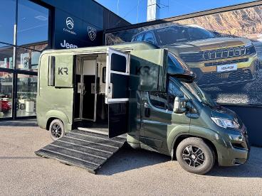 OPEL-MOVANO-264930_3.JPG 