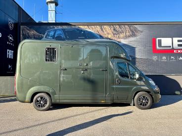 OPEL-MOVANO-264930_4.JPG 