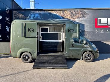 OPEL-MOVANO-264930_5.JPG 