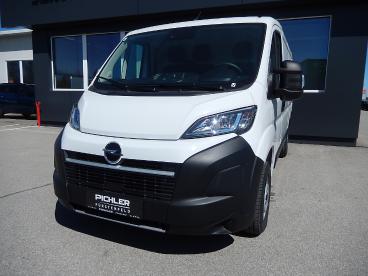 OPEL-MOVANO-265360_1.JPG 