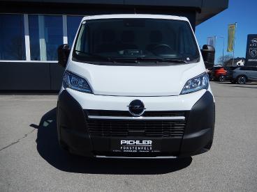 OPEL-MOVANO-265360_2.JPG 