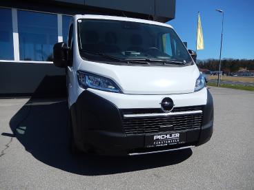OPEL-MOVANO-265360_3.JPG 