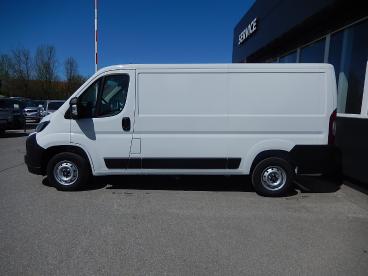 OPEL-MOVANO-265360_4.JPG 