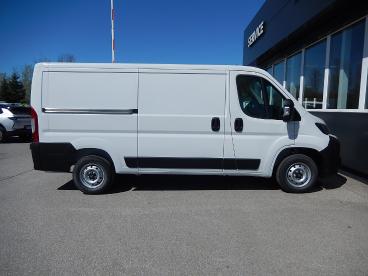 OPEL-MOVANO-265360_5.JPG 