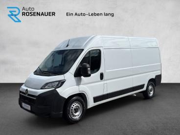 OPEL-MOVANO-270487_1.JPG 