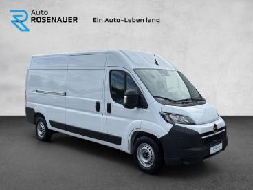 OPEL-MOVANO-270487_2.JPG 
