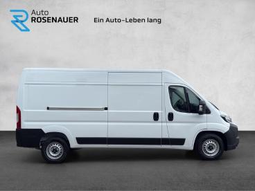 OPEL-MOVANO-270487_3.JPG 