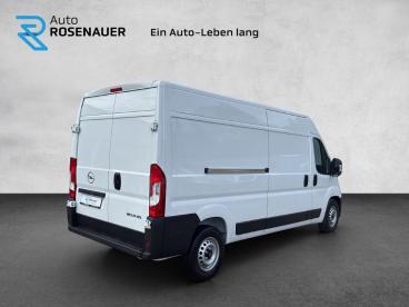 OPEL-MOVANO-270487_4.JPG 