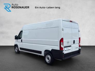 OPEL-MOVANO-270487_5.JPG 