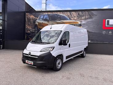OPEL-MOVANO-270994_1.JPG 