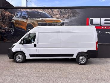 OPEL-MOVANO-270994_2.JPG 
