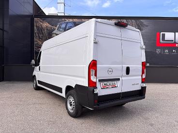 OPEL-MOVANO-270994_3.JPG 