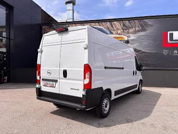 OPEL-MOVANO-270994_4.JPG 