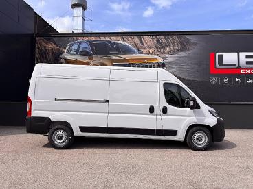 OPEL-MOVANO-270994_5.JPG 