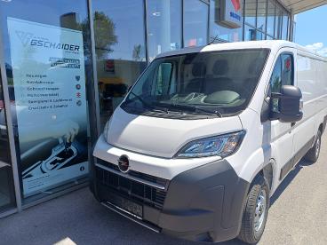 OPEL-MOVANO-271108_1.JPG 