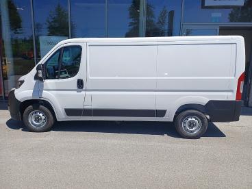 OPEL-MOVANO-271108_2.JPG 