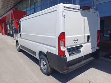 OPEL-MOVANO-271108_3.JPG 