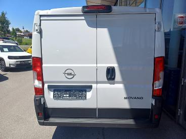 OPEL-MOVANO-271108_4.JPG 