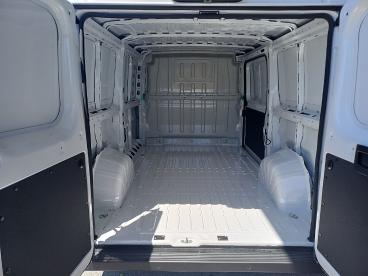 OPEL-MOVANO-271108_5.JPG 