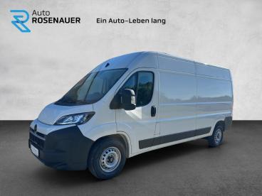 OPEL-MOVANO-271453_1.JPG 