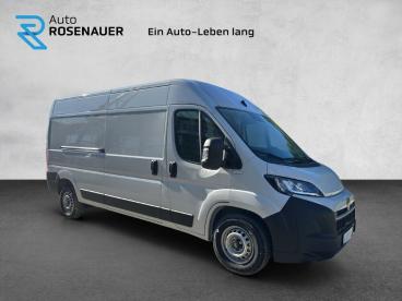 OPEL-MOVANO-271453_2.JPG 
