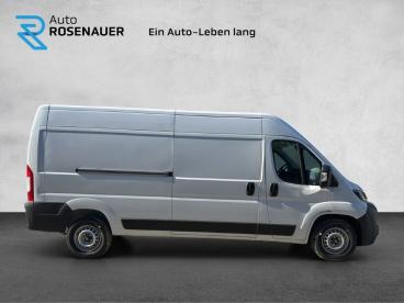 OPEL-MOVANO-271453_3.JPG 