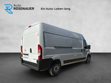 OPEL-MOVANO-271453_4.JPG 