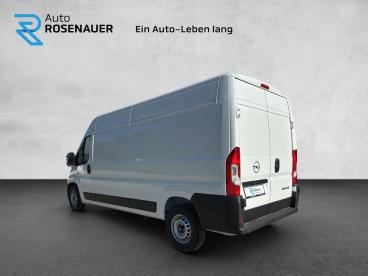 OPEL-MOVANO-271453_5.JPG 