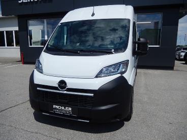 OPEL-MOVANO-272687_1.JPG 