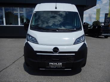 OPEL-MOVANO-272687_2.JPG 