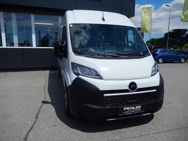 OPEL-MOVANO-272687_3.JPG 