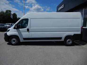 OPEL-MOVANO-272687_4.JPG 