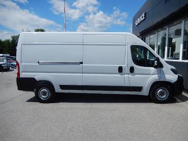 OPEL-MOVANO-272687_5.JPG 