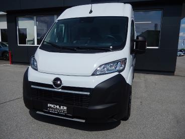 OPEL-MOVANO-275630_1.JPG 