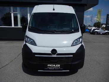 OPEL-MOVANO-275630_2.JPG 