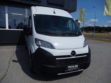 OPEL-MOVANO-275630_3.JPG 