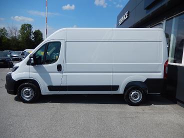 OPEL-MOVANO-275630_4.JPG 