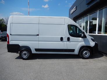 OPEL-MOVANO-275630_5.JPG 