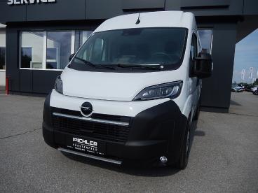 OPEL-MOVANO-275631_1.JPG 