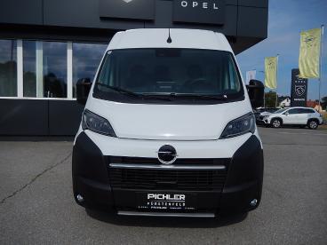 OPEL-MOVANO-275631_2.JPG 