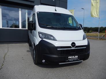 OPEL-MOVANO-275631_3.JPG 