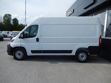 OPEL-MOVANO-275631_4.JPG 
