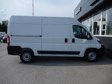 OPEL-MOVANO-275631_5.JPG 