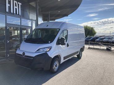 OPEL-MOVANO-276492_1.JPG 