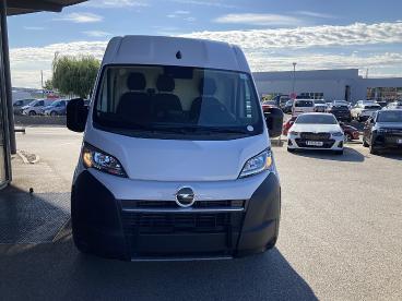 OPEL-MOVANO-276492_2.JPG 