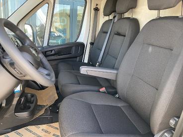 OPEL-MOVANO-276492_3.JPG 
