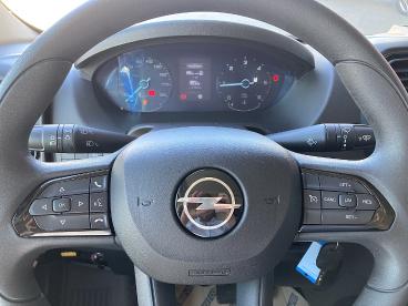 OPEL-MOVANO-276492_4.JPG 