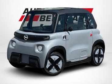 OPEL-ROCKS-E-275538_1.JPG 