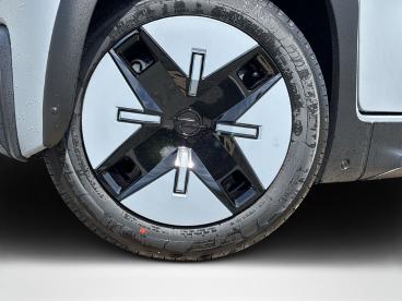 OPEL-ROCKS-E-275538_2.JPG 