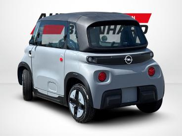 OPEL-ROCKS-E-275538_5.JPG 